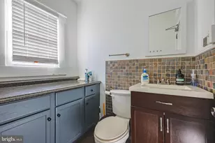 1019 Berryville Ave, Winchester, VA 22601 - Photo 34