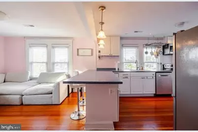 1019 Berryville Avenue, Winchester, VA 22601 - Photo 20