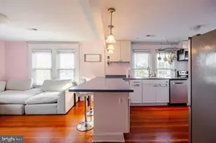 1019 Berryville Ave, Winchester, VA 22601 - Photo 20