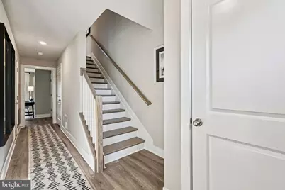 644 Arden Court, Winchester, VA 22601 - Photo 2