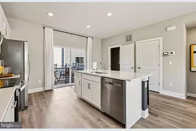 660 Arden Court, Winchester, VA 22601 - Photo 12