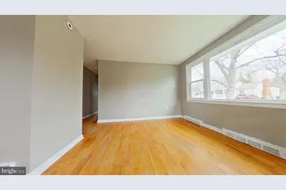 265 Opequon Avenue, Winchester, VA 22601 - Photo 4