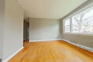 265 Opequon Ave, Winchester, VA 22601 - Photo 4