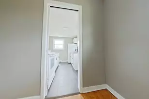 265 Opequon Ave, Winchester, VA 22601 - Photo 6