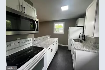 265 Opequon Avenue, Winchester, VA 22601 - Photo 2