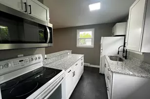 265 Opequon Ave, Winchester, VA 22601 - Photo 2