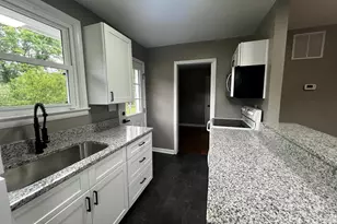 265 Opequon Ave, Winchester, VA 22601 - Photo 14