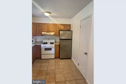 19 Jigsaw Place, Winchester, VA 22601 - Photo 20