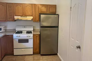 19 Jigsaw Pl, Winchester, VA 22601 - Photo 20