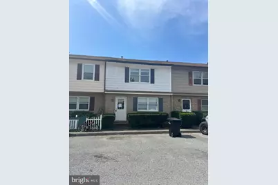 19 Jigsaw Place, Winchester, VA 22601 - Photo 1