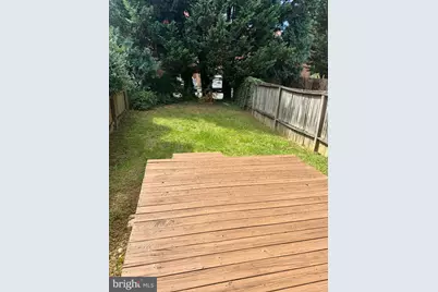19 Jigsaw Place, Winchester, VA 22601 - Photo 10