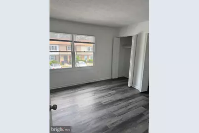 19 Jigsaw Place, Winchester, VA 22601 - Photo 2
