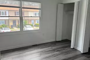 19 Jigsaw Pl, Winchester, VA 22601 - Photo 2