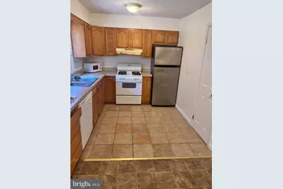 19 Jigsaw Place, Winchester, VA 22601 - Photo 14