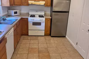 19 Jigsaw Pl, Winchester, VA 22601 - Photo 14