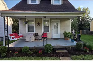 17 Glaize Ave, Winchester, VA 22601 - Photo 1