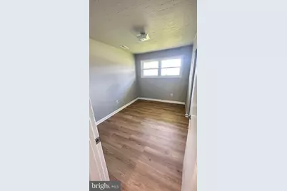 420 Royal Street, Winchester, VA 22601 - Photo 4