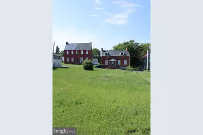 224 Sharp Street, Winchester, VA 22601 - Photo 6