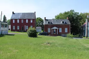 224 Sharp St, Winchester, VA 22601 - Photo 6
