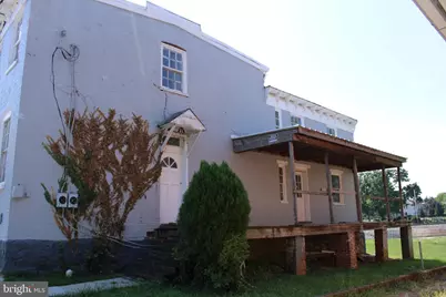 224 Sharp Street, Winchester, VA 22601 - Photo 10