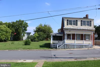 224 Sharp Street, Winchester, VA 22601 - Photo 2