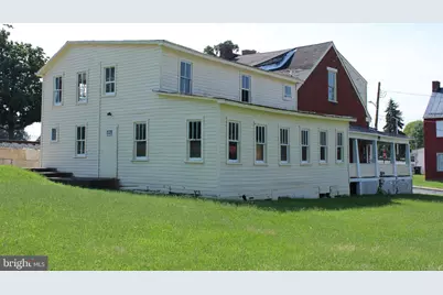 224 Sharp Street, Winchester, VA 22601 - Photo 4