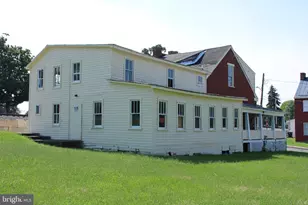 224 Sharp St, Winchester, VA 22601 - Photo 4