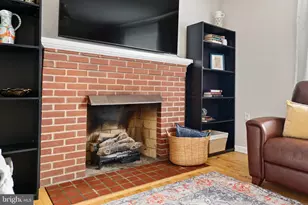 1412 S Loudoun St, Winchester, VA 22601 - Photo 8