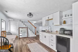 1412 S Loudoun St, Winchester, VA 22601 - Photo 22