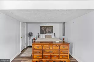 1412 S Loudoun St, Winchester, VA 22601 - Photo 24
