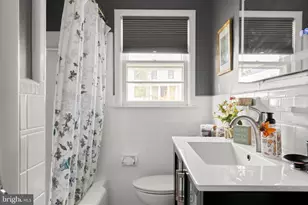 1412 S Loudoun St, Winchester, VA 22601 - Photo 10