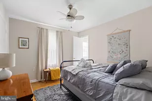 1412 S Loudoun St, Winchester, VA 22601 - Photo 16