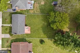 1412 S Loudoun St, Winchester, VA 22601 - Photo 30
