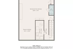 802 Appleseed Ct, Winchester, VA 22601 - Photo 50