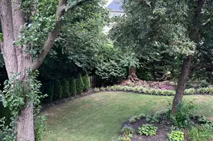 802 Appleseed Ct, Winchester, VA 22601 - Photo 2