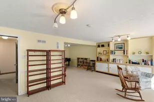 802 Appleseed Ct, Winchester, VA 22601 - Photo 32