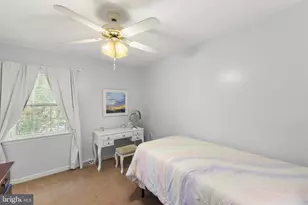 802 Appleseed Ct, Winchester, VA 22601 - Photo 26