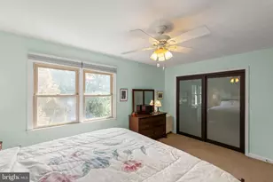 802 Appleseed Ct, Winchester, VA 22601 - Photo 20