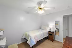 802 Appleseed Ct, Winchester, VA 22601 - Photo 24