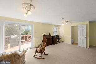 802 Appleseed Ct, Winchester, VA 22601 - Photo 30