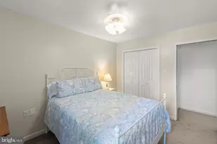 802 Appleseed Ct, Winchester, VA 22601 - Photo 22