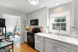 802 Appleseed Ct, Winchester, VA 22601 - Photo 12