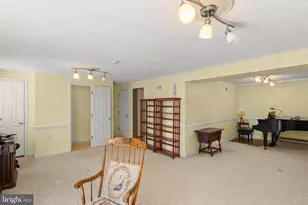 802 Appleseed Ct, Winchester, VA 22601 - Photo 28