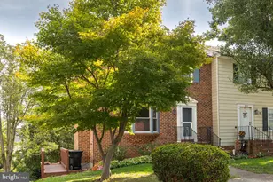 802 Appleseed Ct, Winchester, VA 22601 - Photo 2