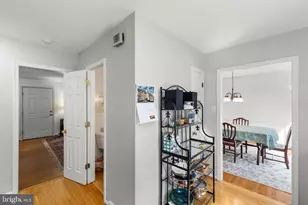 802 Appleseed Ct, Winchester, VA 22601 - Photo 8