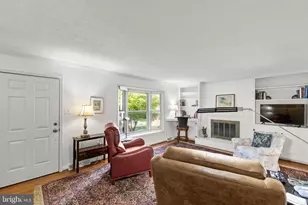 802 Appleseed Ct, Winchester, VA 22601 - Photo 6
