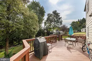 802 Appleseed Ct, Winchester, VA 22601 - Photo 34