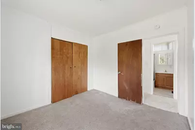 1125 Conway Street, Winchester, VA 22601 - Photo 14