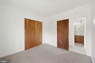 1125 Conway St, Winchester, VA 22601 - Photo 14