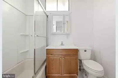 1125 Conway Street, Winchester, VA 22601 - Photo 12
